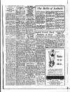 Coventry Evening Telegraph Monday 16 February 1959 Page 26