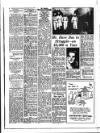 Coventry Evening Telegraph Wednesday 18 February 1959 Page 8