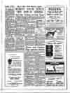 Coventry Evening Telegraph Wednesday 18 February 1959 Page 29