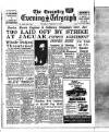 Coventry Evening Telegraph