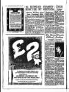 Coventry Evening Telegraph Thursday 19 February 1959 Page 14