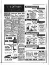 Coventry Evening Telegraph Thursday 19 February 1959 Page 15