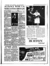 Coventry Evening Telegraph Thursday 19 February 1959 Page 17