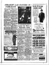 Coventry Evening Telegraph Thursday 19 February 1959 Page 19