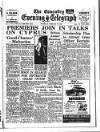 Coventry Evening Telegraph Thursday 19 February 1959 Page 27