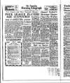 Coventry Evening Telegraph Thursday 19 February 1959 Page 28