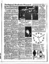 Coventry Evening Telegraph Thursday 19 February 1959 Page 29