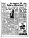 Coventry Evening Telegraph Thursday 19 February 1959 Page 30