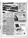 Coventry Evening Telegraph Thursday 19 February 1959 Page 33