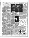 Coventry Evening Telegraph Thursday 19 February 1959 Page 35