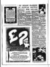 Coventry Evening Telegraph Thursday 19 February 1959 Page 36