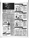 Coventry Evening Telegraph Thursday 19 February 1959 Page 37