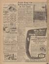 Coventry Evening Telegraph Friday 06 March 1959 Page 12