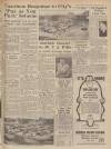 Coventry Evening Telegraph Wednesday 29 April 1959 Page 9