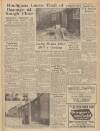 Coventry Evening Telegraph Saturday 02 May 1959 Page 9