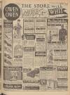 Coventry Evening Telegraph Friday 08 May 1959 Page 11