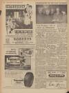 Coventry Evening Telegraph Friday 08 May 1959 Page 24