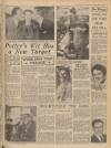 Coventry Evening Telegraph Saturday 09 May 1959 Page 7