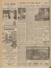 Coventry Evening Telegraph Thursday 14 May 1959 Page 4