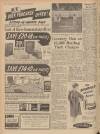 Coventry Evening Telegraph Thursday 14 May 1959 Page 12