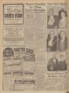 Coventry Evening Telegraph Wednesday 20 May 1959 Page 8