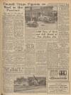 Coventry Evening Telegraph Wednesday 20 May 1959 Page 11