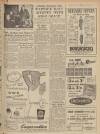 Coventry Evening Telegraph Thursday 28 May 1959 Page 3