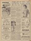 Coventry Evening Telegraph Thursday 28 May 1959 Page 4