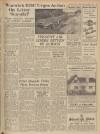 Coventry Evening Telegraph Thursday 28 May 1959 Page 13