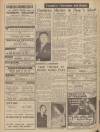 Coventry Evening Telegraph Saturday 30 May 1959 Page 2