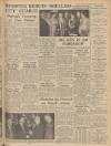 Coventry Evening Telegraph Saturday 30 May 1959 Page 3