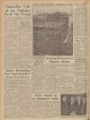 Coventry Evening Telegraph Saturday 30 May 1959 Page 4