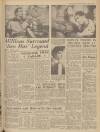 Coventry Evening Telegraph Saturday 30 May 1959 Page 7