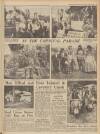 Coventry Evening Telegraph Saturday 13 June 1959 Page 5