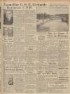 Coventry Evening Telegraph Saturday 13 June 1959 Page 9