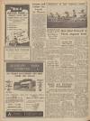 Coventry Evening Telegraph Saturday 13 June 1959 Page 10