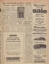 Coventry Evening Telegraph Thursday 06 August 1959 Page 3