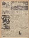 Coventry Evening Telegraph Thursday 06 August 1959 Page 4