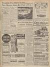 Coventry Evening Telegraph Friday 07 August 1959 Page 3