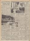 Coventry Evening Telegraph Saturday 08 August 1959 Page 4