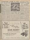 Coventry Evening Telegraph Monday 10 August 1959 Page 3