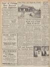 Coventry Evening Telegraph Monday 10 August 1959 Page 6