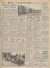 Coventry Evening Telegraph Monday 10 August 1959 Page 9