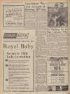 Coventry Evening Telegraph Thursday 13 August 1959 Page 6