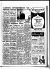 Coventry Evening Telegraph Thursday 01 October 1959 Page 3