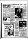Coventry Evening Telegraph Thursday 15 October 1959 Page 4