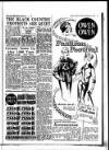 Coventry Evening Telegraph Thursday 01 October 1959 Page 5