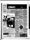 Coventry Evening Telegraph Thursday 01 October 1959 Page 8