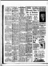Coventry Evening Telegraph Thursday 15 October 1959 Page 14
