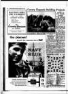 Coventry Evening Telegraph Thursday 01 October 1959 Page 18
